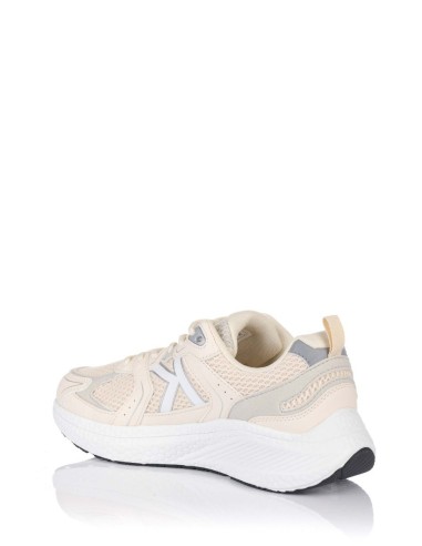 Comprar Sneaker - Blazing | Club del Zapato