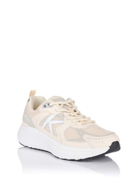 Comprar Sneaker - Blazing | Club del Zapato