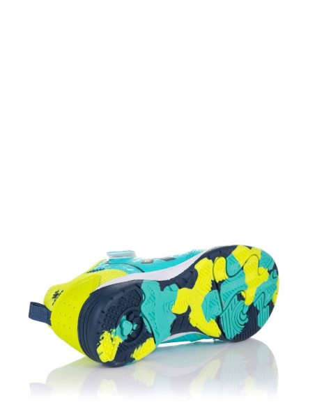 kelme Zapatilla indor Goleiro