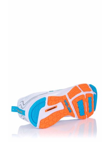 Zapatilla running - Madrid | Club del Zapato