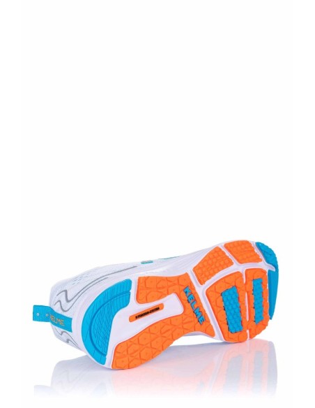 Zapatilla running - Madrid | Club del Zapato