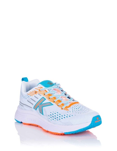 Zapatilla running - Madrid | Club del Zapato
