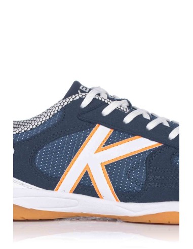 kelme Deportivo indor Copa