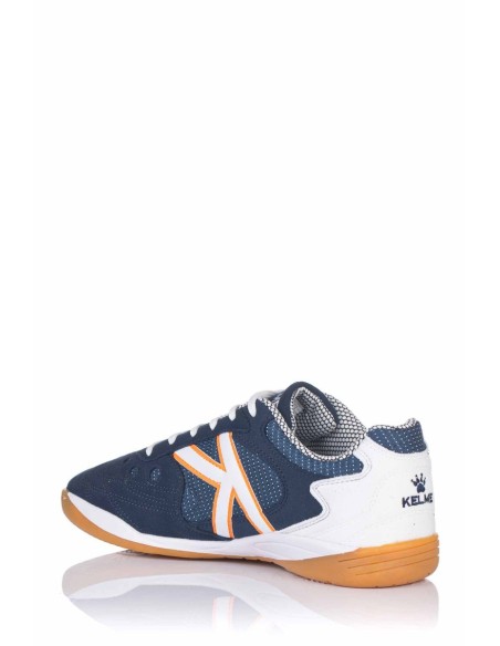 kelme Deportivo indor Copa