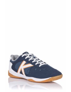 Kelme Deportivo indor Copa 2