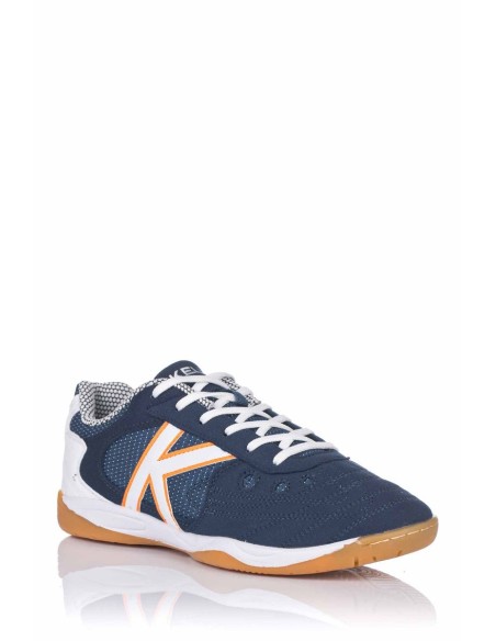 kelme Deportivo indor Copa