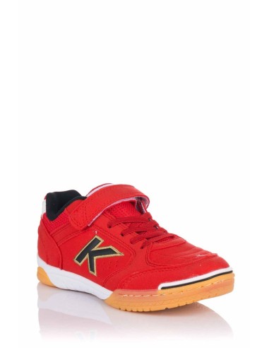 kelme Zapatilla indor - Precision Elastic