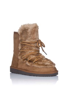 K- Tini Bota australiana 2