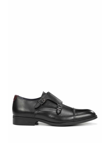 Fluchos Zapato de vestir - Piel