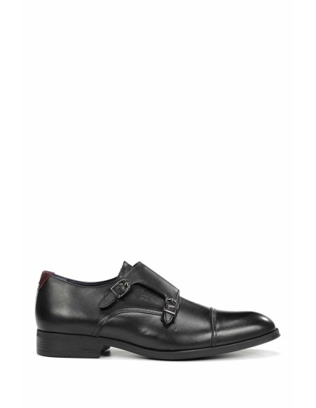 Fluchos Zapato de vestir - Piel