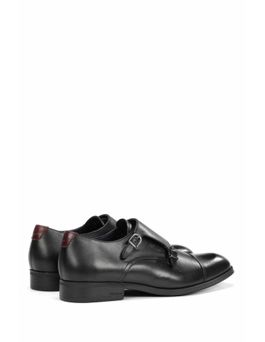 Fluchos Zapato de vestir - Piel