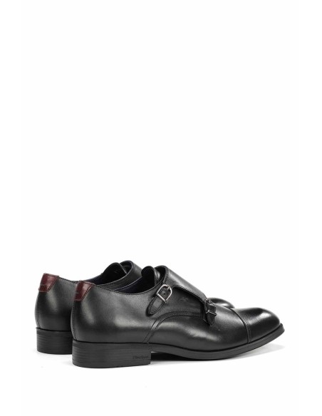 Fluchos Zapato de vestir - Piel