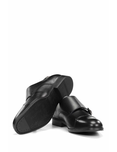 Fluchos Zapato de vestir - Piel