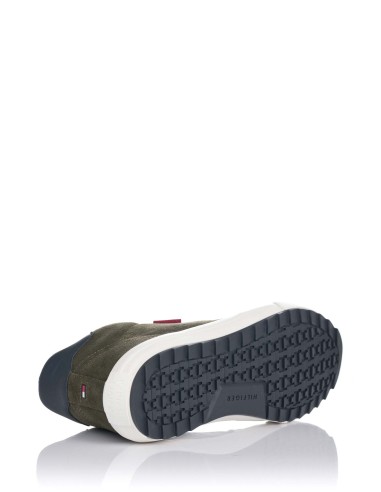 Comprar Zapatillas Core High | Club del Zapato