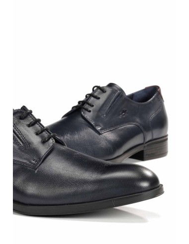 Comprar Zapato de vestir | Club del Zapato