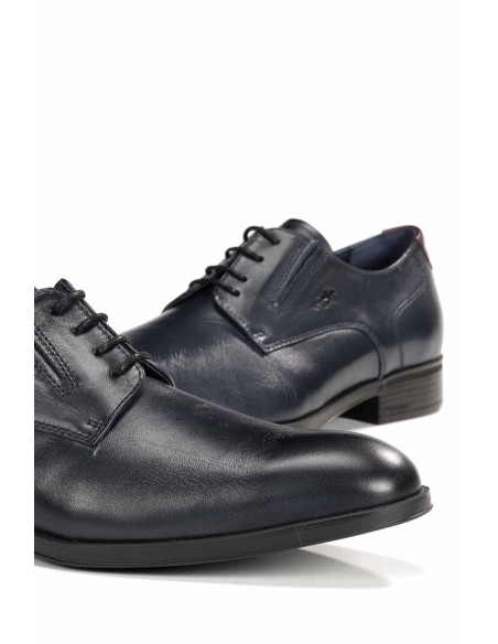 Comprar Zapato de vestir | Club del Zapato