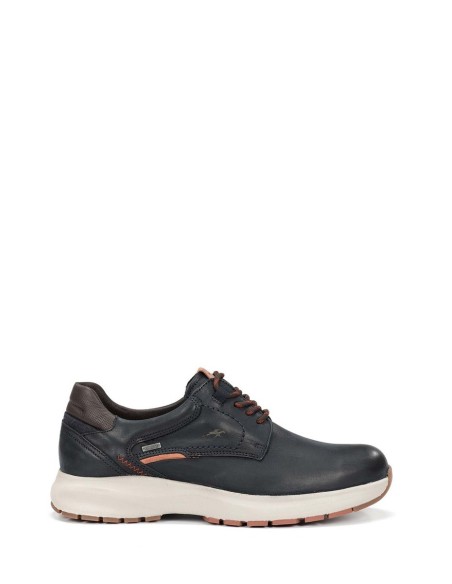 Comprar Zapato sport – Impermeable | Club del Zapato
