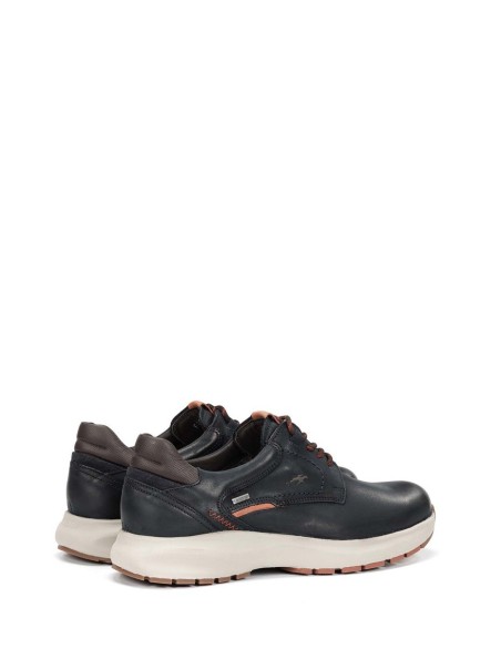 Comprar Zapato sport – Impermeable | Club del Zapato