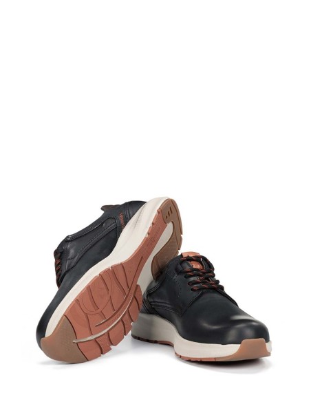 Comprar Zapato sport – Impermeable | Club del Zapato