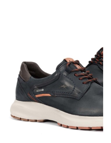 Comprar Zapato sport – Impermeable | Club del Zapato