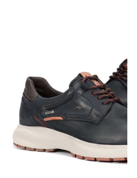 Comprar Zapato sport – Impermeable | Club del Zapato