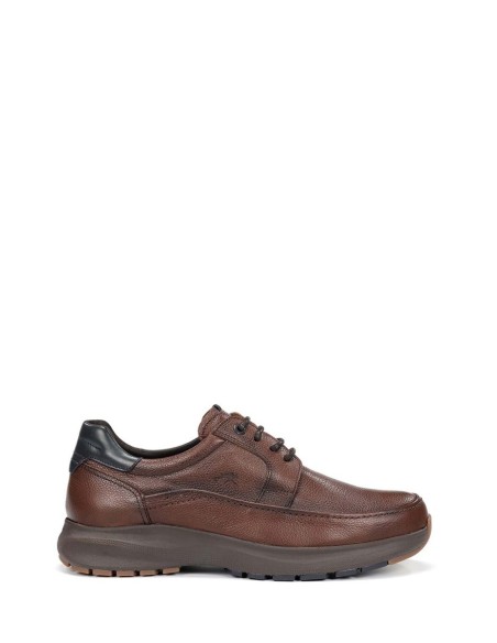 Fluchos Zapato sport – Impermeable