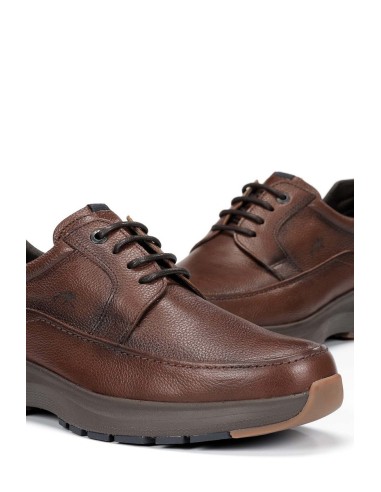 Fluchos Zapato sport – Impermeable