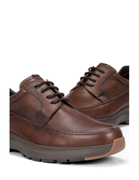 Fluchos Zapato sport – Impermeable