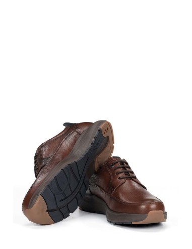 Fluchos Zapato sport – Impermeable