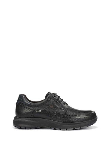 Fluchos Zapato sport – Impermeable