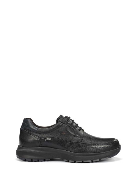 Fluchos Zapato sport – Impermeable