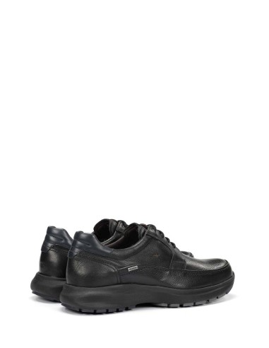 Fluchos Zapato sport – Impermeable