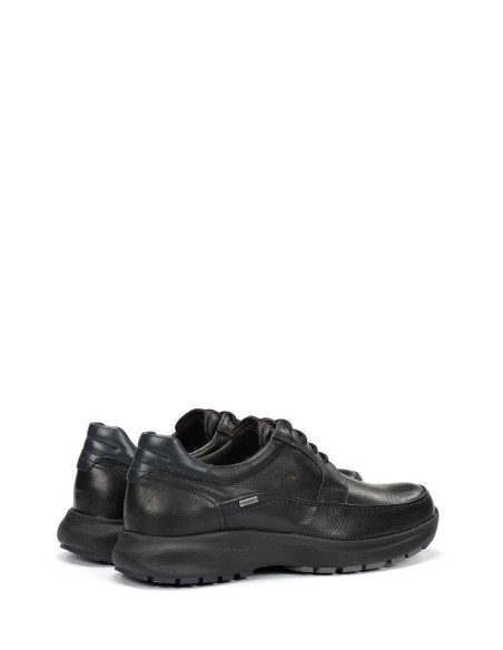 Fluchos Zapato sport – Impermeable