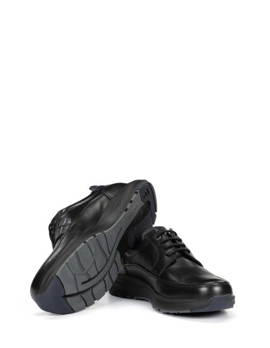 Fluchos Zapato sport – Impermeable