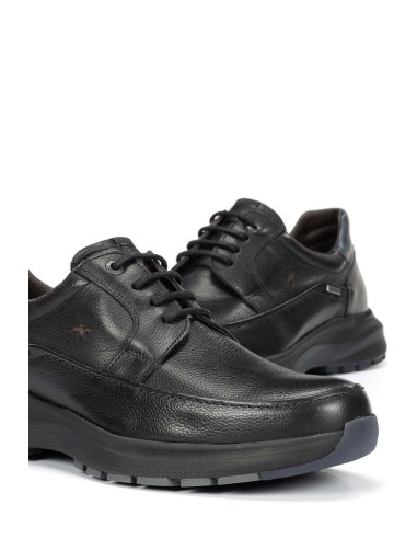 Fluchos Zapato sport – Impermeable