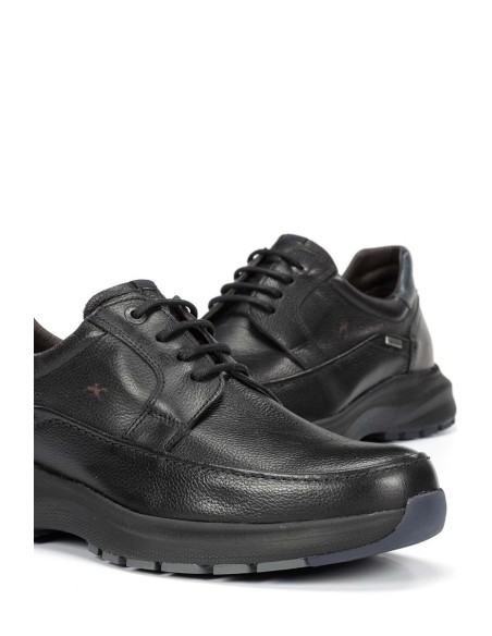 Fluchos Zapato sport – Impermeable