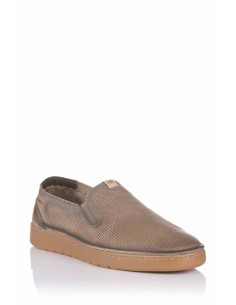 Comprar Slip On de piel - Leo | Club del Zapato 2