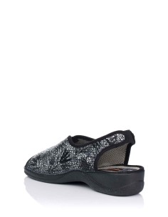 Comprar Sandalia pies delicados | Club del Zapato 2