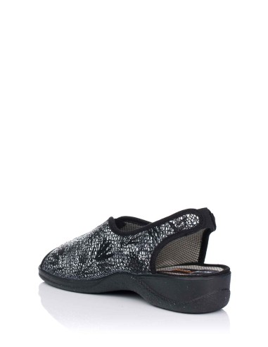 Comprar Sandalia pies delicados | Club del Zapato