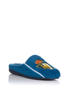 Comprar Zapatilla de casa S.D.P Oficial Ponferradina | Club del Zapato