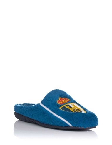 Comprar Zapatilla de casa S.D.P Oficial Ponferradina | Club del Zapato