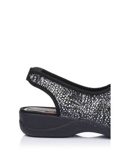 Comprar Sandalia pies delicados | Club del Zapato
