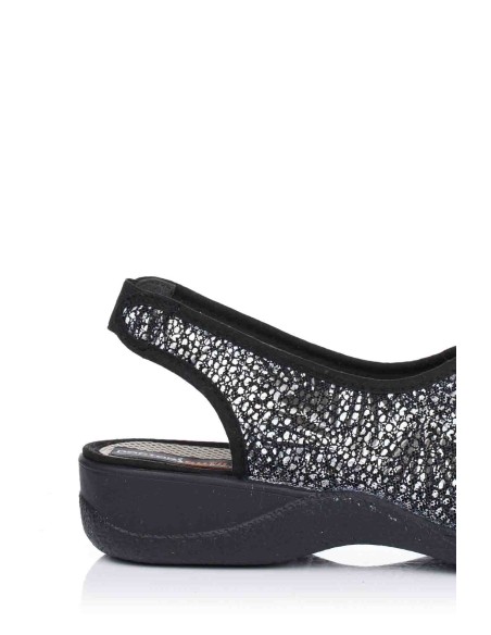 Comprar Sandalia pies delicados | Club del Zapato