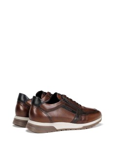 Fluchos Zapato sport en piel Louis 2