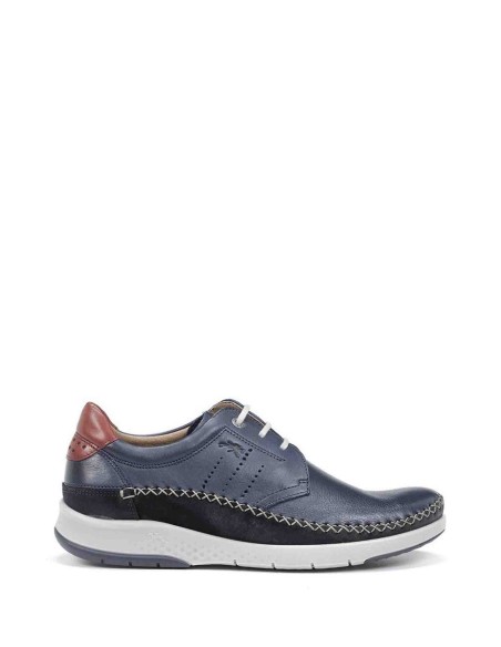 Fluchos Zapato sport - Maui