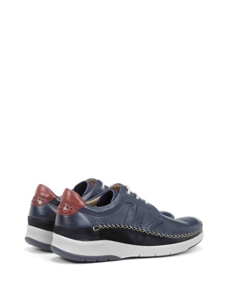 Fluchos Zapato sport - Maui