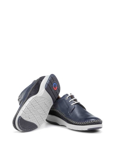 Fluchos Zapato sport - Maui