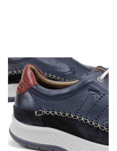 Fluchos Zapato sport - Maui