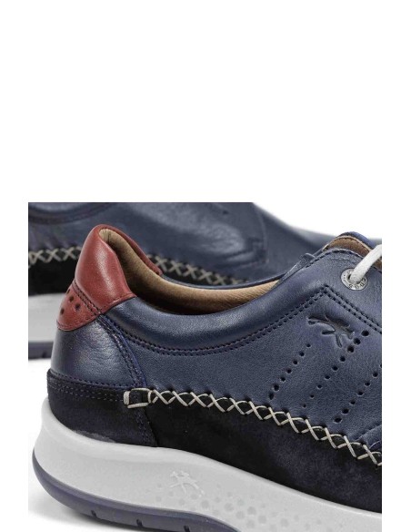 Fluchos Zapato sport - Maui