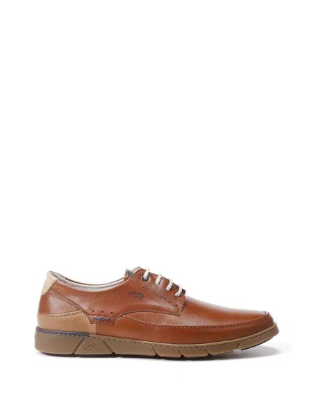 Comprar Blucher Barry | Club del Zapato